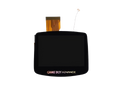 IPS-Screen